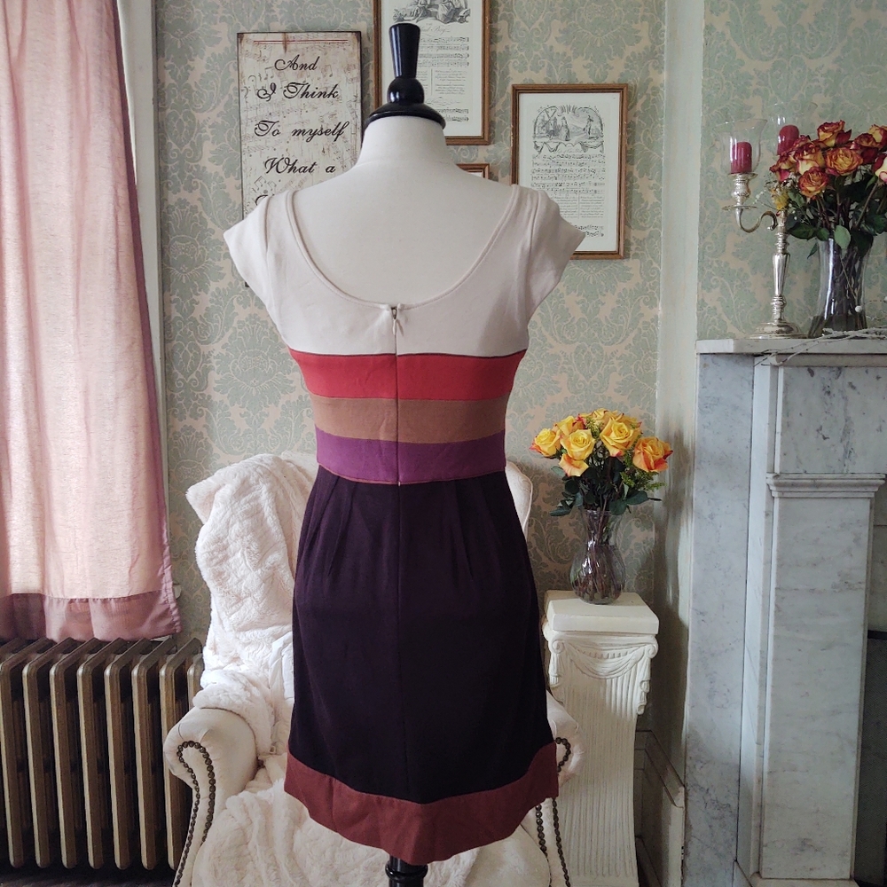 Bcbgmaxazria - Picture 3 of 8